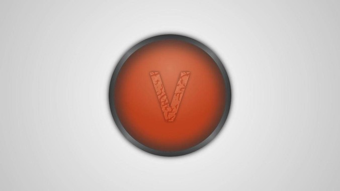 微软edge浏览器为什么逐渐被其他的浏览器代替？